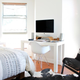 Illustration for article titled How to Create The Ultimate Remote Working Setupem/em